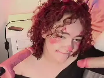 Chaturbate Free Porn Cam of _sarahrose