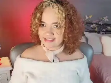 Chaturbate Best Webcam of _sarahrose