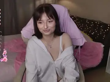 Chaturbate Free Porn Cam of amarisceleste