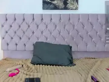 Chaturbate Live Sex Cam of ana__carrera
