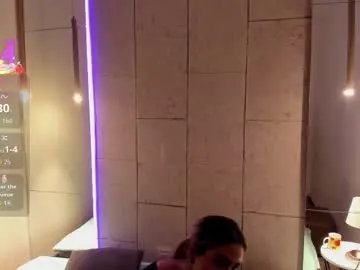 Chaturbate Live Porn of anaelle_bardin