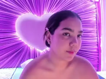 Chaturbate Free Porn Cam of anaelle_bardin