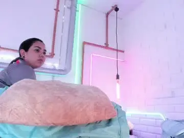 Chaturbate Free Porn Cam of anaelle_bardin