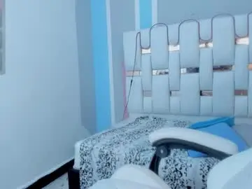 Chaturbate Live Porn of andykings_1