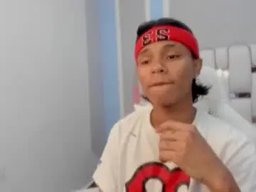 Chaturbate Watch Live Sex Cams of andykings_1