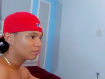 Chaturbate Best live sex cam show of andykings_1