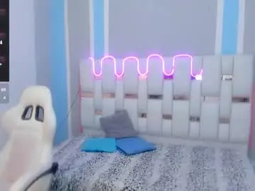 Chaturbate Live Sex of andykings_1