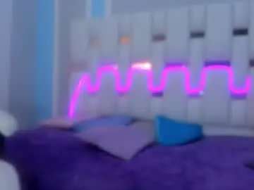 Chaturbate Free Porn Cam of andykings_1