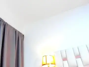 Chaturbate Adult Video Chat of andykings_1