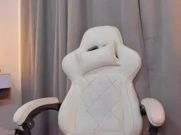 Chaturbate Sex Cam of andykings_1