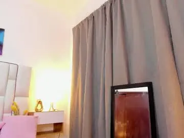 Chaturbate Adult Webcams of andykings_1