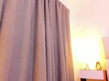 Chaturbate Watch Live Sex Cams of andykings_1