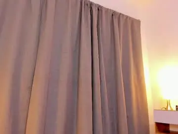 Chaturbate Watch Live Sex Cams of andykings_1