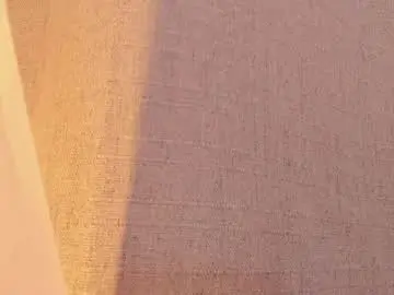 Chaturbate Sex Chat of andykings_1