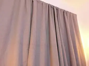 Chaturbate Best Webcam of andykings_1