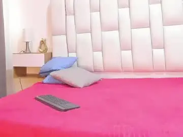 Chaturbate Private Sex Chat of andykings_1