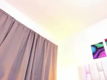 Chaturbate Free Live Porn of andykings_1