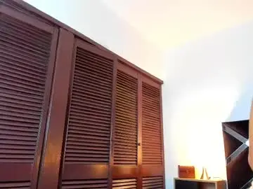 Chaturbate Sex Chat of andykings_1