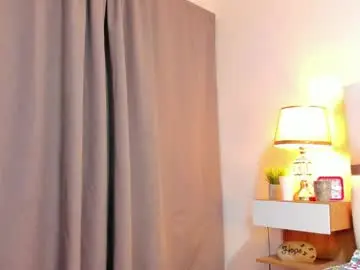 Chaturbate Nude Webcam of andykings_1