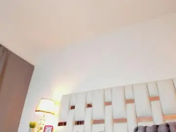 Chaturbate Nude Webcam of andykings_1