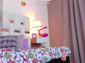 Chaturbate Live Porn of andykings_1