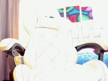 Chaturbate Adult Webcams of andykings_1