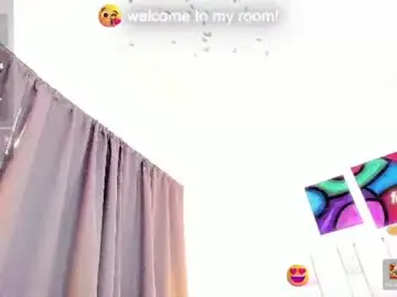 Chaturbate Live Porn of andykings_1