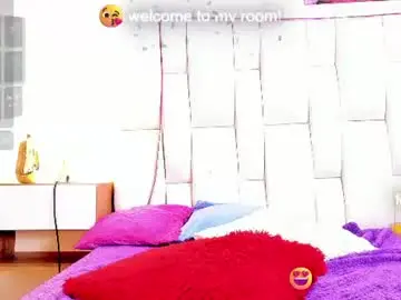Chaturbate Live Porn of andykings_1