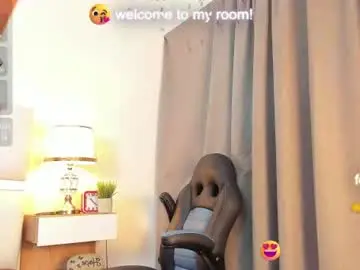 Chaturbate Best live sex cam show of andykings_1