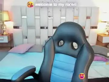 Chaturbate Adult Webcam of andykings_1