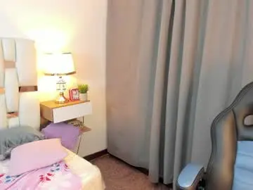 Chaturbate Best Webcam of andykings_1