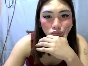 Chaturbate Sex Chat of angelic_muse