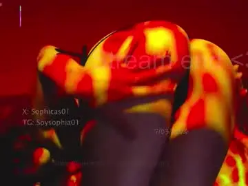 Chaturbate Best live sex cam show of betsabe_butlers_