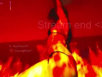 Chaturbate Free Live Porn of betsabe_butlers_