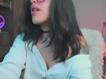 Chaturbate Watch Live Sex Cams of betsabe_butlers_