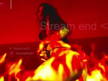 Chaturbate Live Sex of betsabe_butlers_