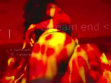 Chaturbate Best Webcam of betsabe_butlers_