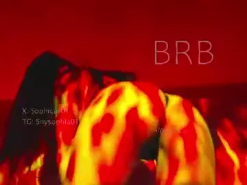 Chaturbate Free Live Porn of betsabe_butlers_
