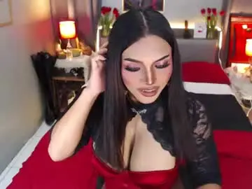 Chaturbate Watch Live Sex Cams of bomshelltranny