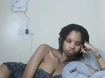 Chaturbate Private Sex Chat of cam_she99