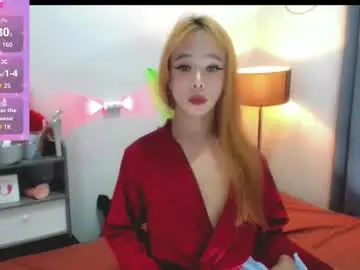 Chaturbate Sex Cam of chantal_fuck