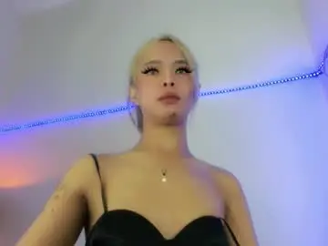 Chaturbate Best Webcam of chantal_fuck