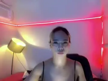 Chaturbate Best live sex cam show of chantal_fuck