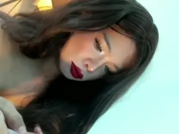 Chaturbate Best Webcam of chantal_fuck