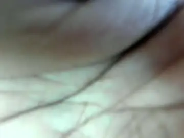 Chaturbate Watch Live Sex Cams of chantal_fuck