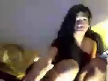 Chaturbate Watch Live Sex Cams of chantal_fuck