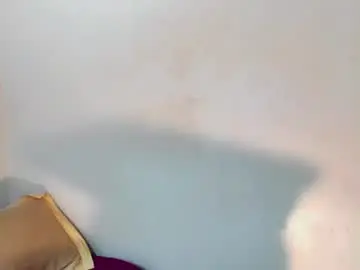 Chaturbate Private Sex Chat of chantal_fuck