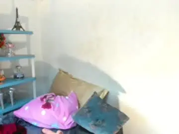 Chaturbate Watch Live Sex Cams of chantal_fuck