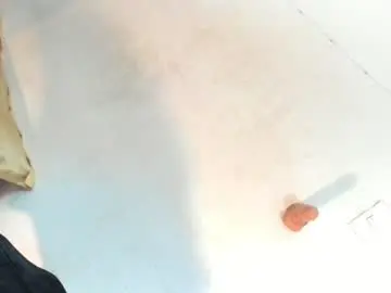Chaturbate Best live sex cam show of chantal_fuck