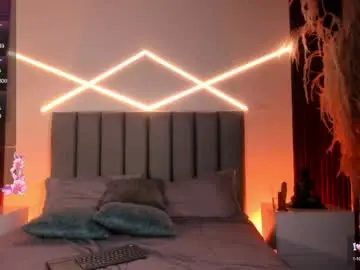 Chaturbate Live Porn of charlottewilliamss_